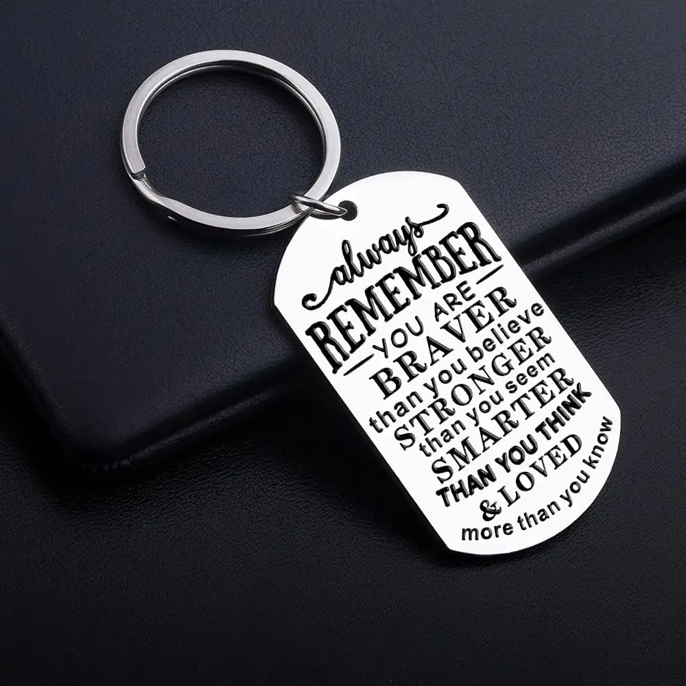 Выпускные подарки для старшеклассников и колледжа для нее. Подарок на выпускной. Всегда памятные, что ты храброшь, чем верит сильнее. На заказ своими руками. Выпускные подарки для старшеклассников и колледжа для нее. Подарок на выпускной. Всегда памятные, что ты храброшь, чем верит сильнее. На заказ своими руками.