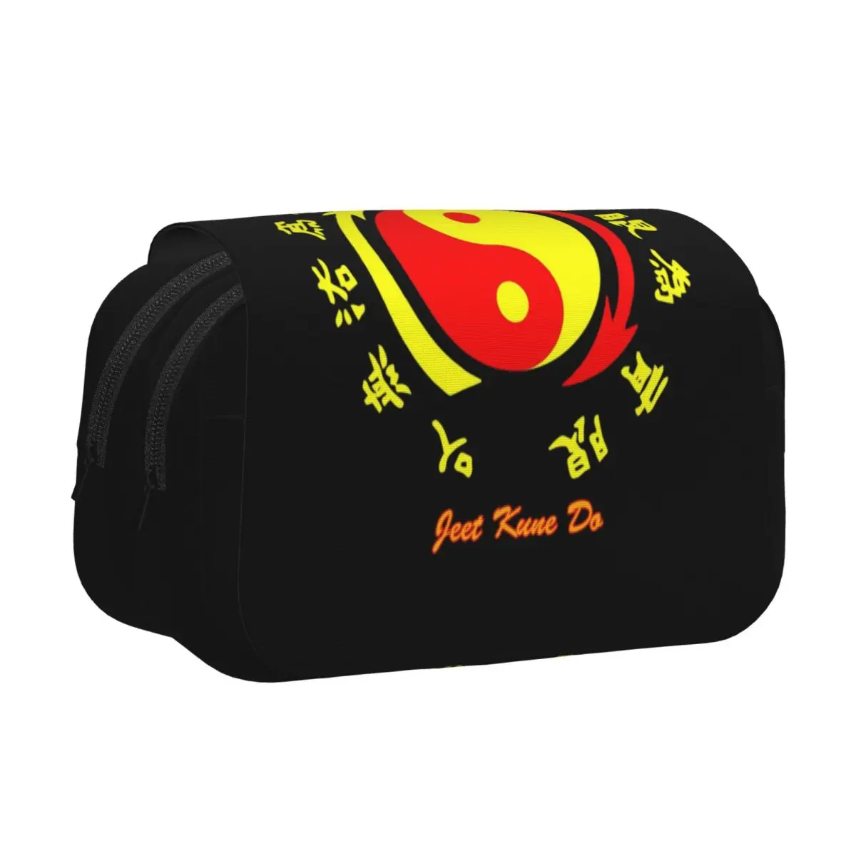 Jeet Kune Do Martia…