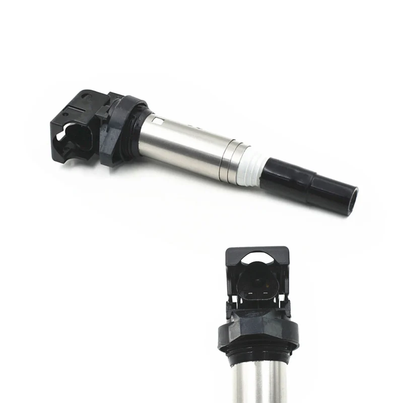 

Высококачественная катушка зажигания 12138616153/12137594596/0221504470/12137559842/5C1476 для BMW