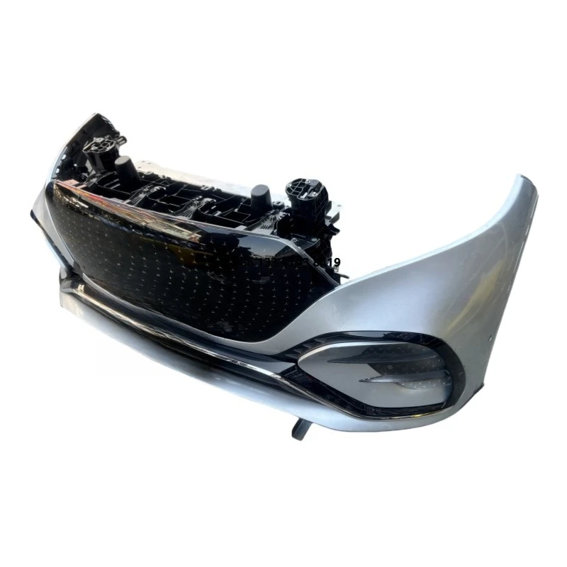 

294/295/296 Front Bumper New Status Auto Part 296 Car Bumper