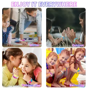 10 最佳銷售 彈出式鑰匙圈 - №7