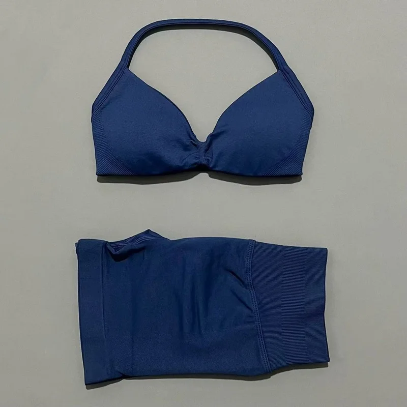 Thumbnail 3 - #6 Latest Activewear Offers