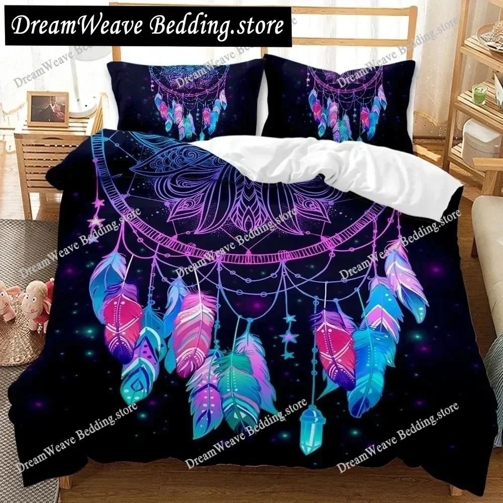 

3D Print Dragon Egg Duvet Cover Set King Queen Double Full Twin Single Size Bed Fashion Bedding Set Home Textileextile