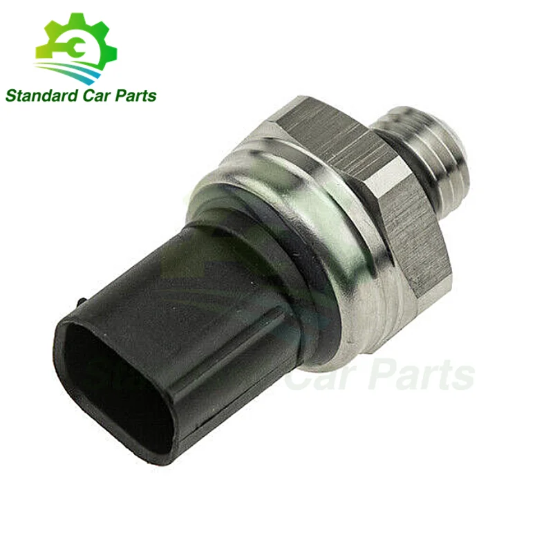 0091535028 Fuel Oil Pressure Sensor For Mercedes-Benz CL600 S350 S600 SLR Mclaren Sprinter 2500  A0091535028