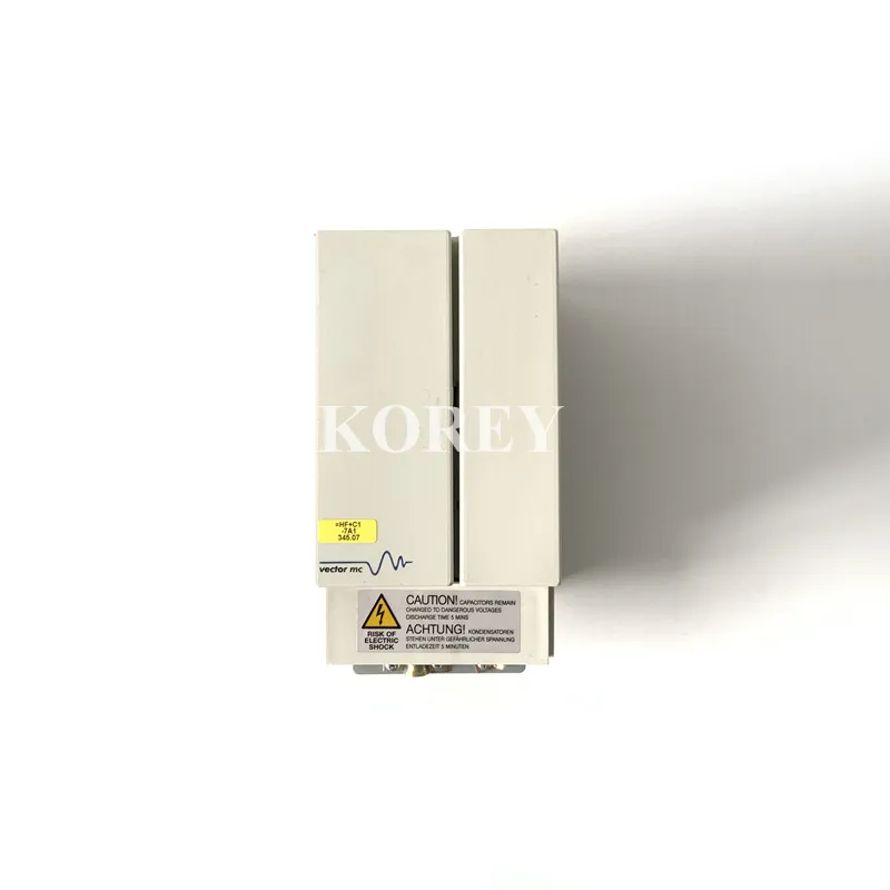 In Stock Inverter S… - image