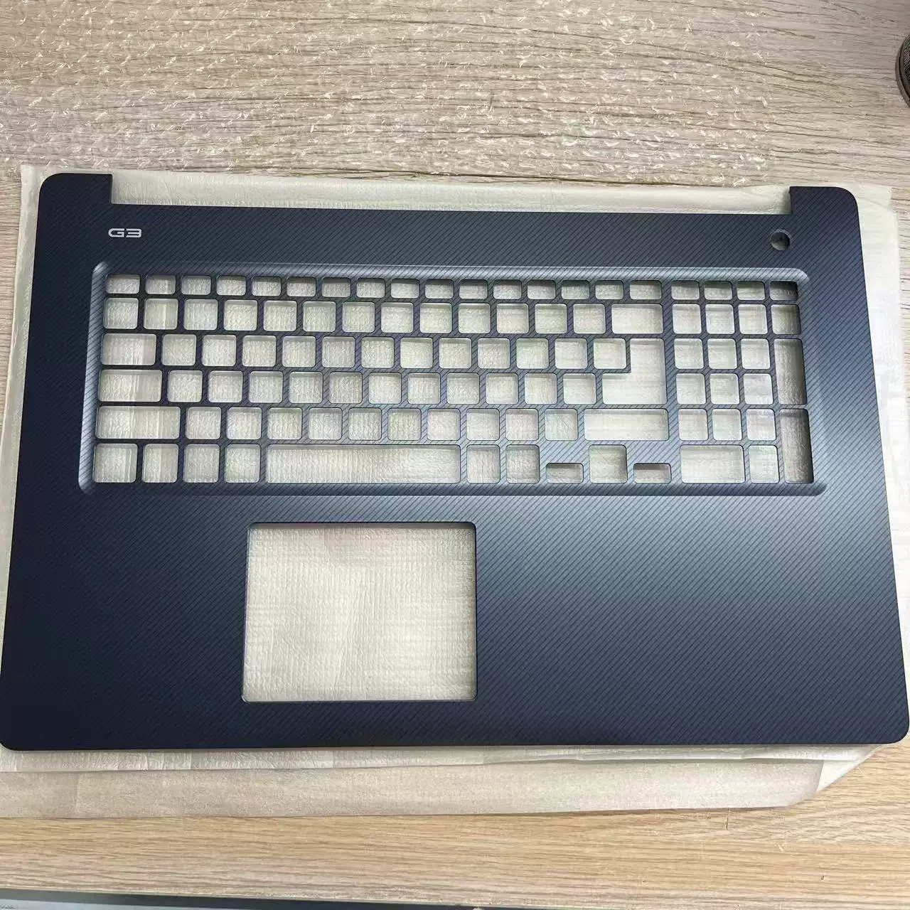 For Dell Box G3 17 …