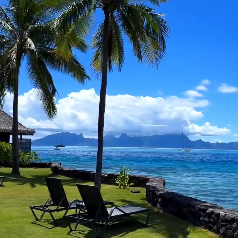 

Outdoor Full Car Cover For Benz GLA 200 220 250 X156 45 with Reflective Strips Waterproof Snowproof Dustproof UV Protection