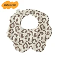 Coffee Leopard
