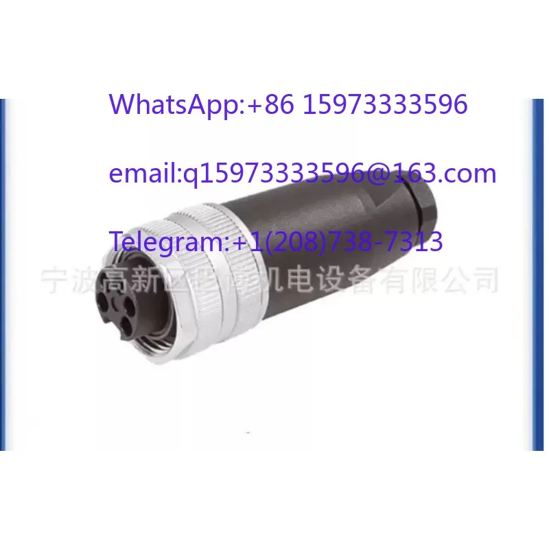 7000-78201-0000000 7/8