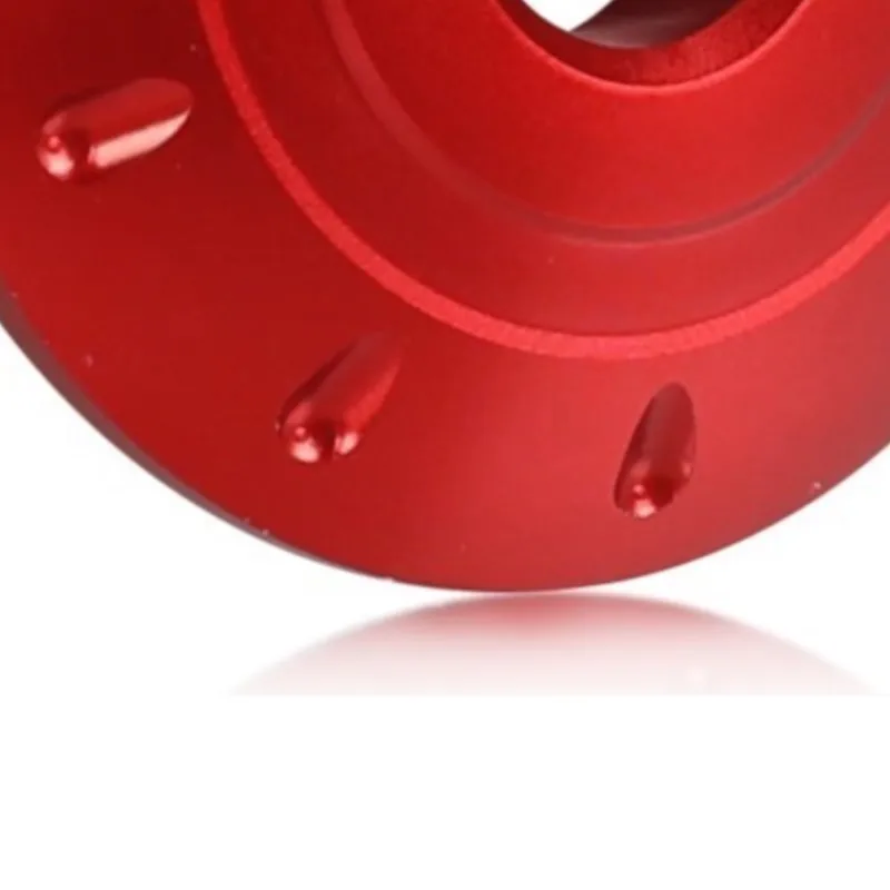 

Rear Shock Absorber Tank Cover FOR Ducati SUPERBIKE 899 Panigale 959 Panigale 1199 Panigale 1299 Panigale XDIAVEL 1262 1262 S