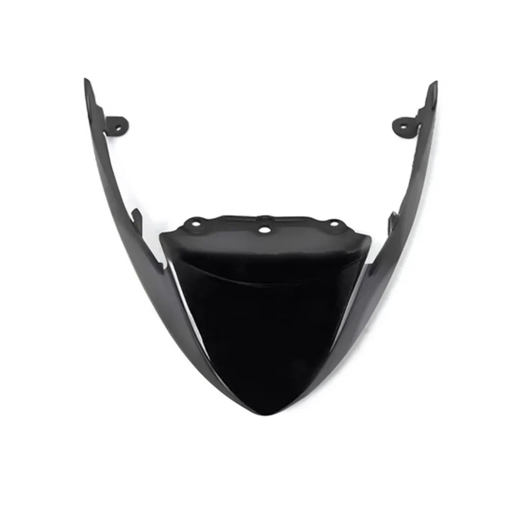 

Suitable for Suzuki GSX-S1000 Rear Tail Decorative Cover for 2015-2020 Models Motorcycle Accessories