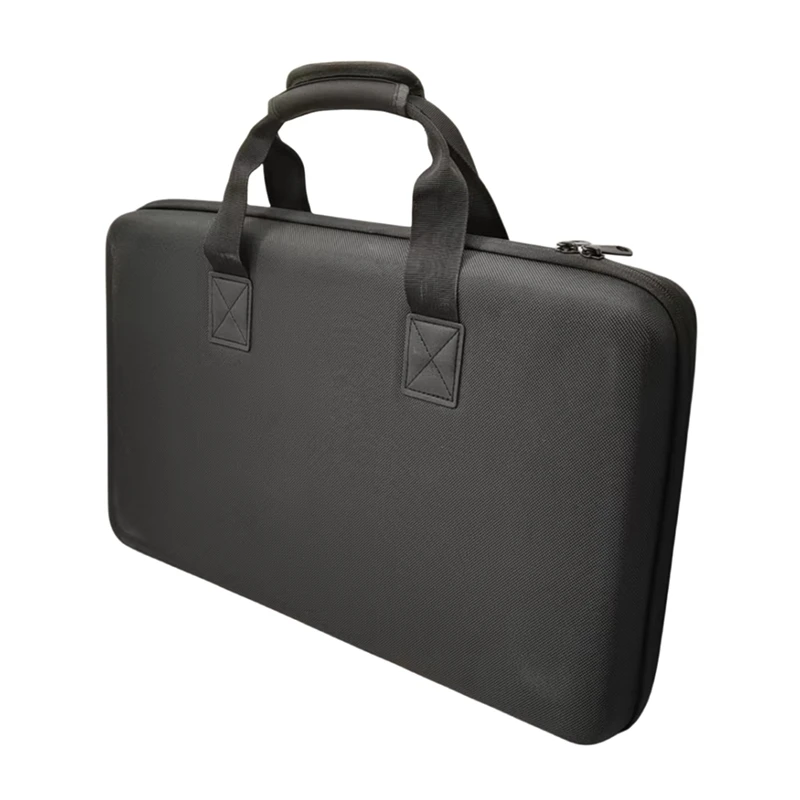 حقيبة سفر صلبة بديلة لحقيبة وحدة التحكم المحمولة بقناتين SB3/ SB2/ 400-A22U