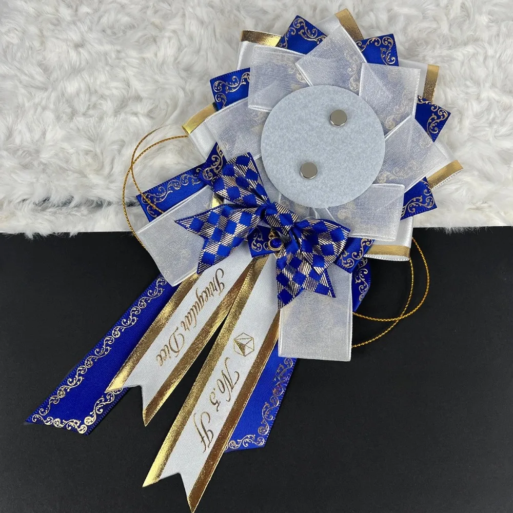 

Advanced Diy Brooch Anime Bajituo Handmade Genshin Impact Ornament Display Dituo Valley Beauty Pain Bag Badge Holder