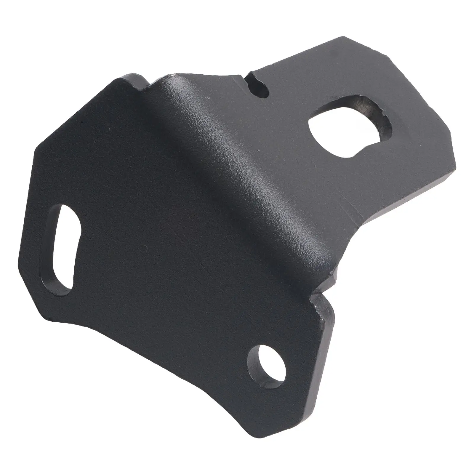 

For Flag Antenna For UTV UTV Antenna Mounts Heavy Duty Brackets Rugged Terrain Complete Installation Kit For Whip Lights
