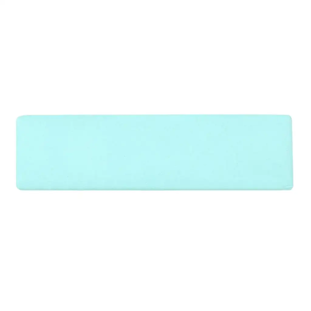 Dry Cleaner Blue Collecting Parts Remove Oil Watch Tool Parts Universal Clay Watch Repair Oil Removing
