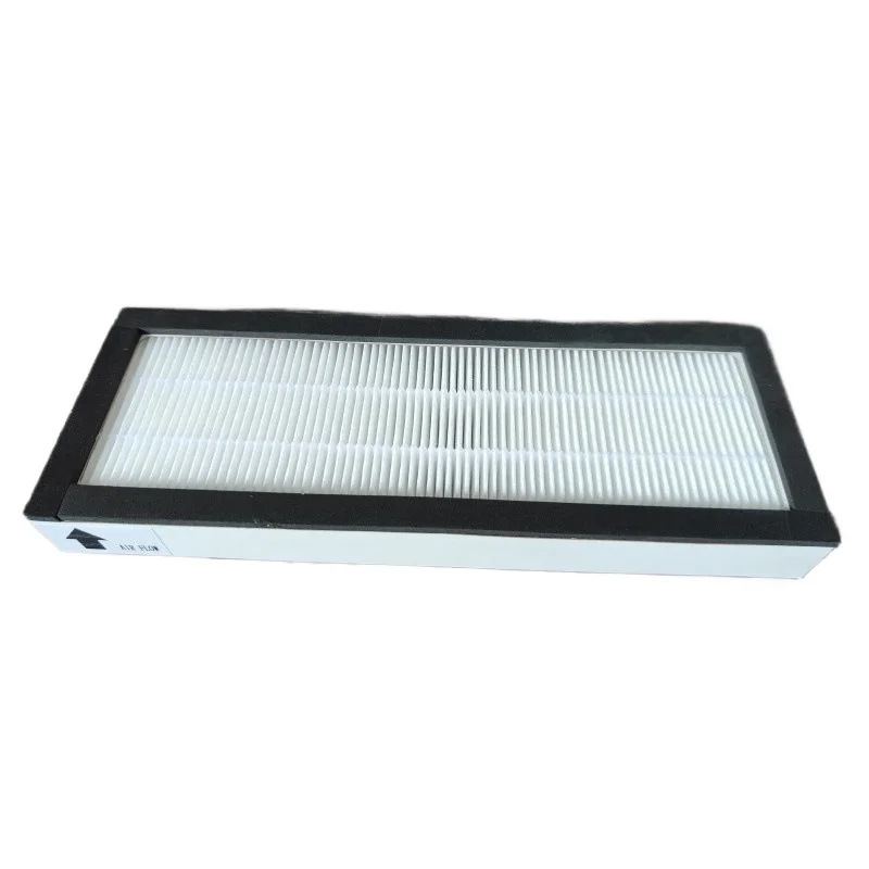 Dust Filter Screen for Projector for Roadster/Mirage/Matrix WU20K-J