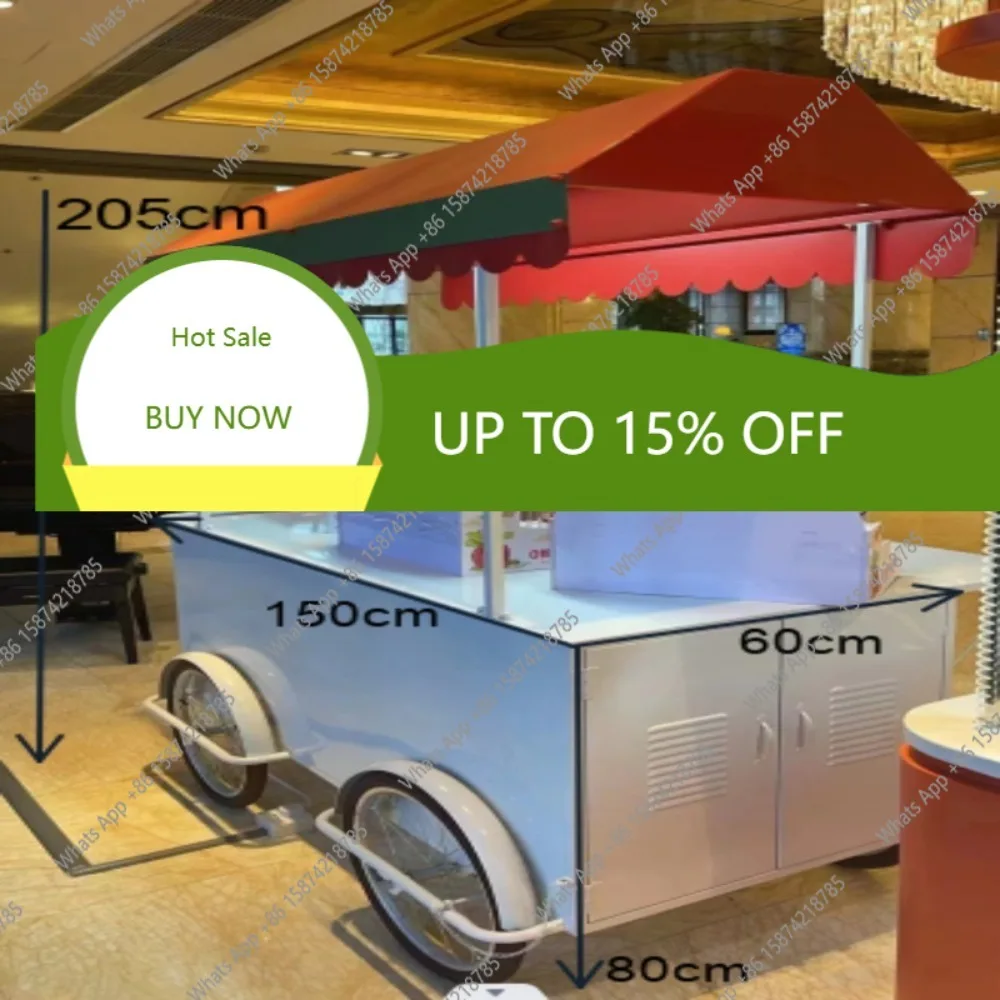 

XS Интернет-знаменитости, ночной рынок, тележка для киоска, поплавок из кованого железа, коммерческий грузовик для закусок, фестиваль еды, мобильный киоск, столовая Ca