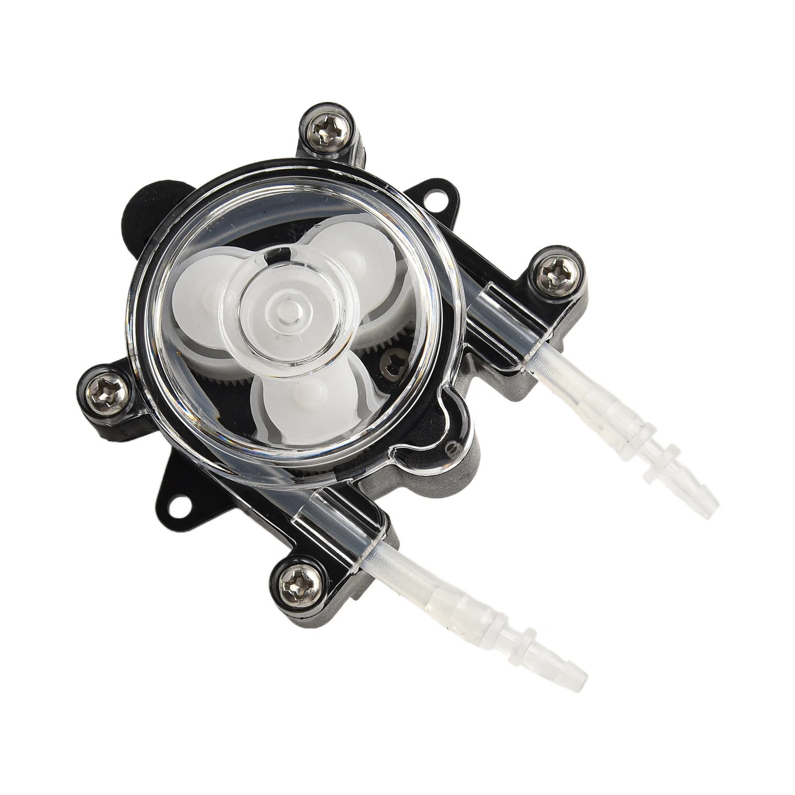 Power Working Environment Efficient Miniature Compact Easy To Use Flow Range Reliable Performance Wide Application