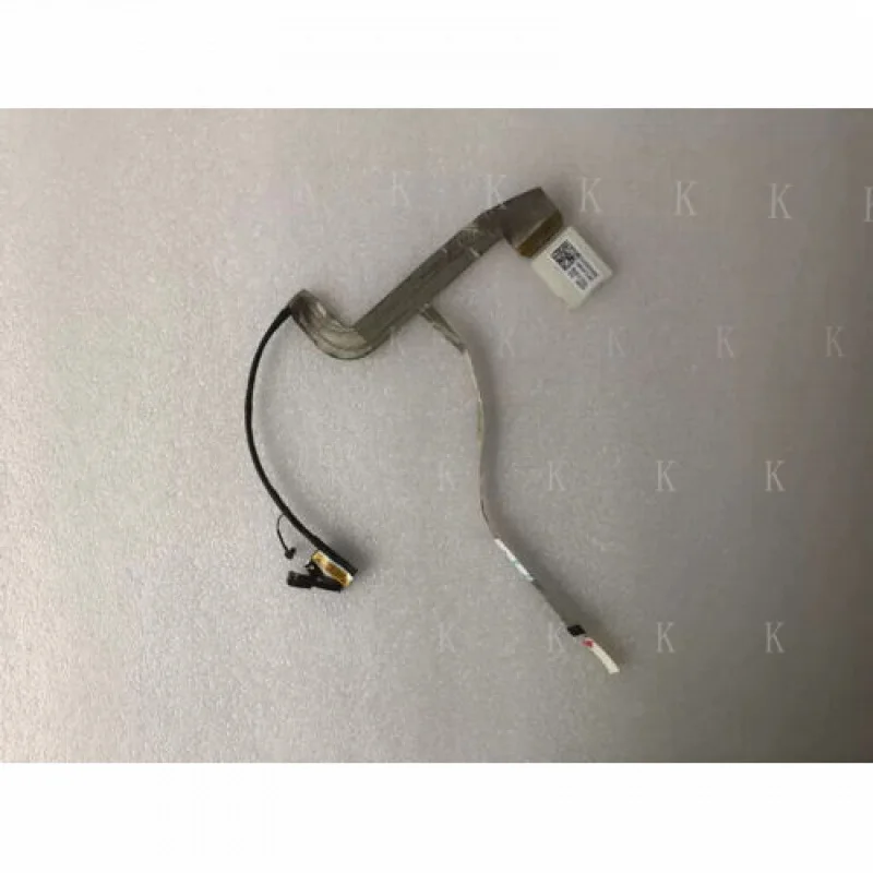 

C ДЛЯ Dell N4110 N311Z E5420 E5400 E6430 E5530 E5410 DD0R01LC110 Экранный кабель