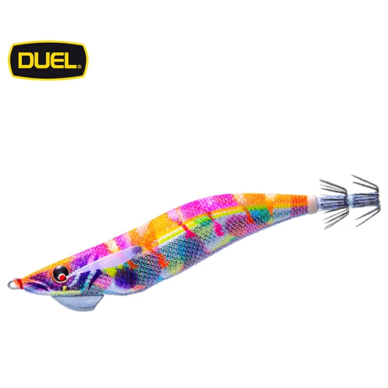 A1809 Duel Japan Tu…