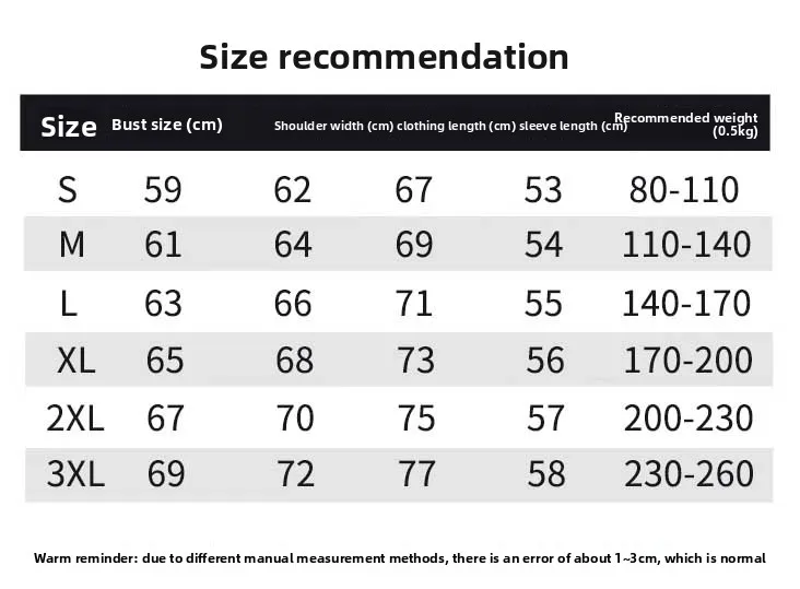 الإنسان صنع الدب القطبي طباعة طويلة الأكمام جولة الرقبة البلوز للرجال النساء الأزواج الخريف الشتاء وصول جديد