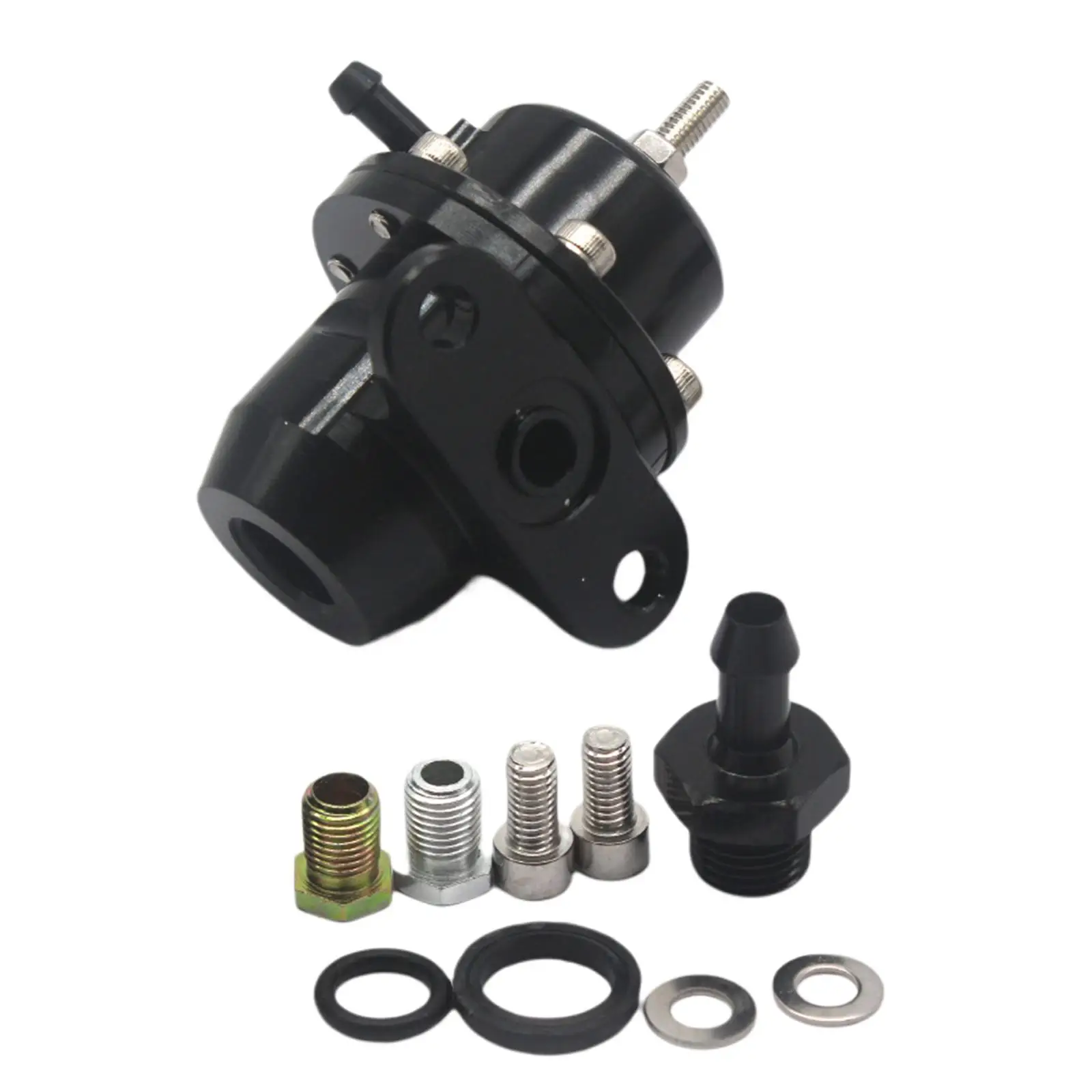 Regolatore di pressione del carburante dell'automobile per Honda Accord DX, LX, SE, EX 2.2L 4 cyl