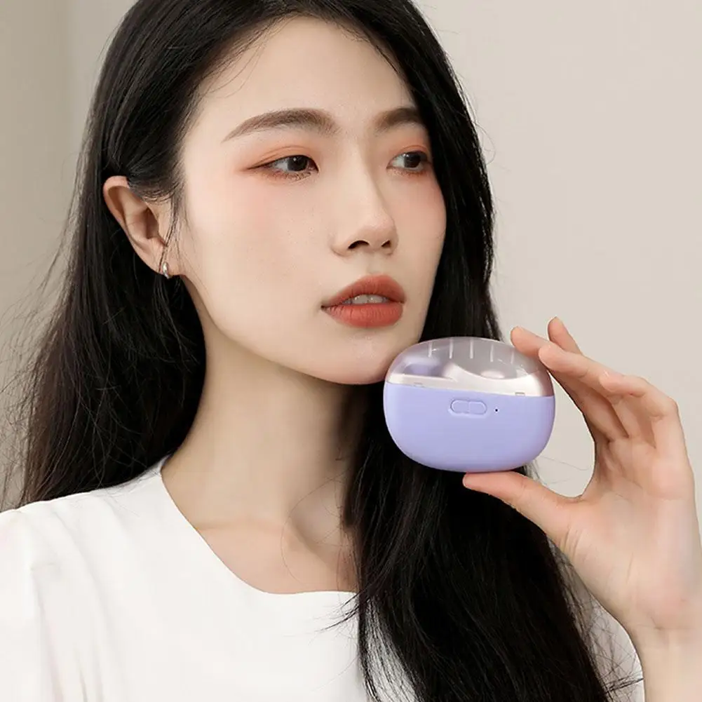 

Электрические кусачки для ногтей, триммер для маникюра, триммер для ногтей для детей, ножницы для пальцев ног, педикюр, инструменты для резки толстых ногтей B2K8