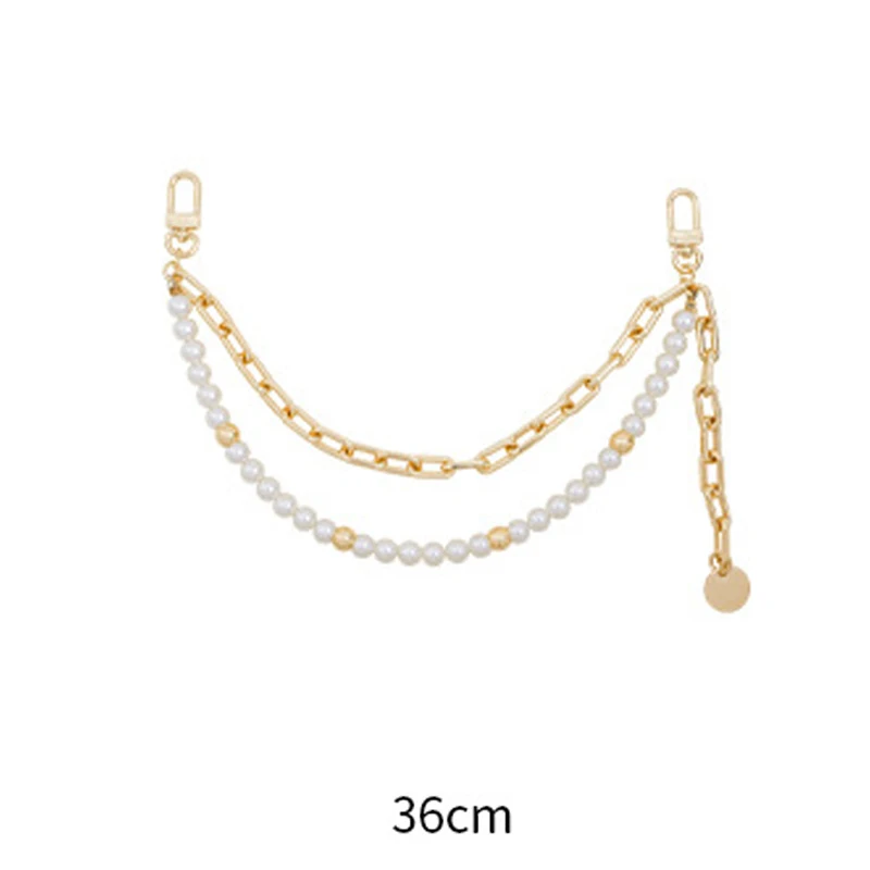 Genuine Vachetta Leather Bag Strap for LV Speedy 20 25 30 Shoulder Straps Long Bags Belts Replacement bag Accessories image 3