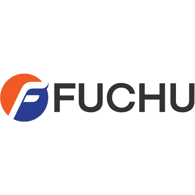 

FUCHU Freight difference