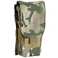 Multicam