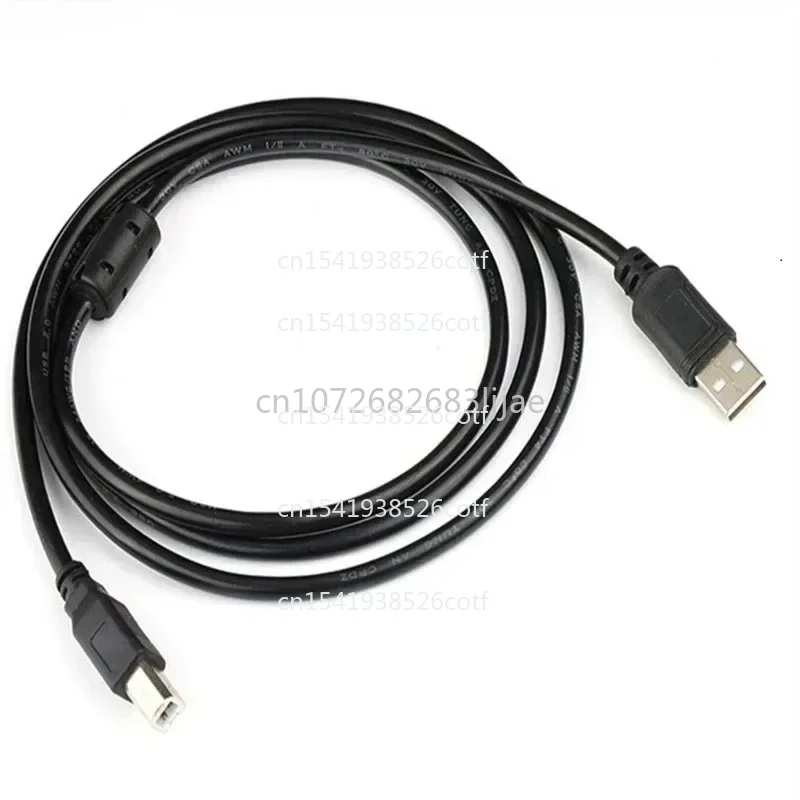 Mpm Ecu Programmer …