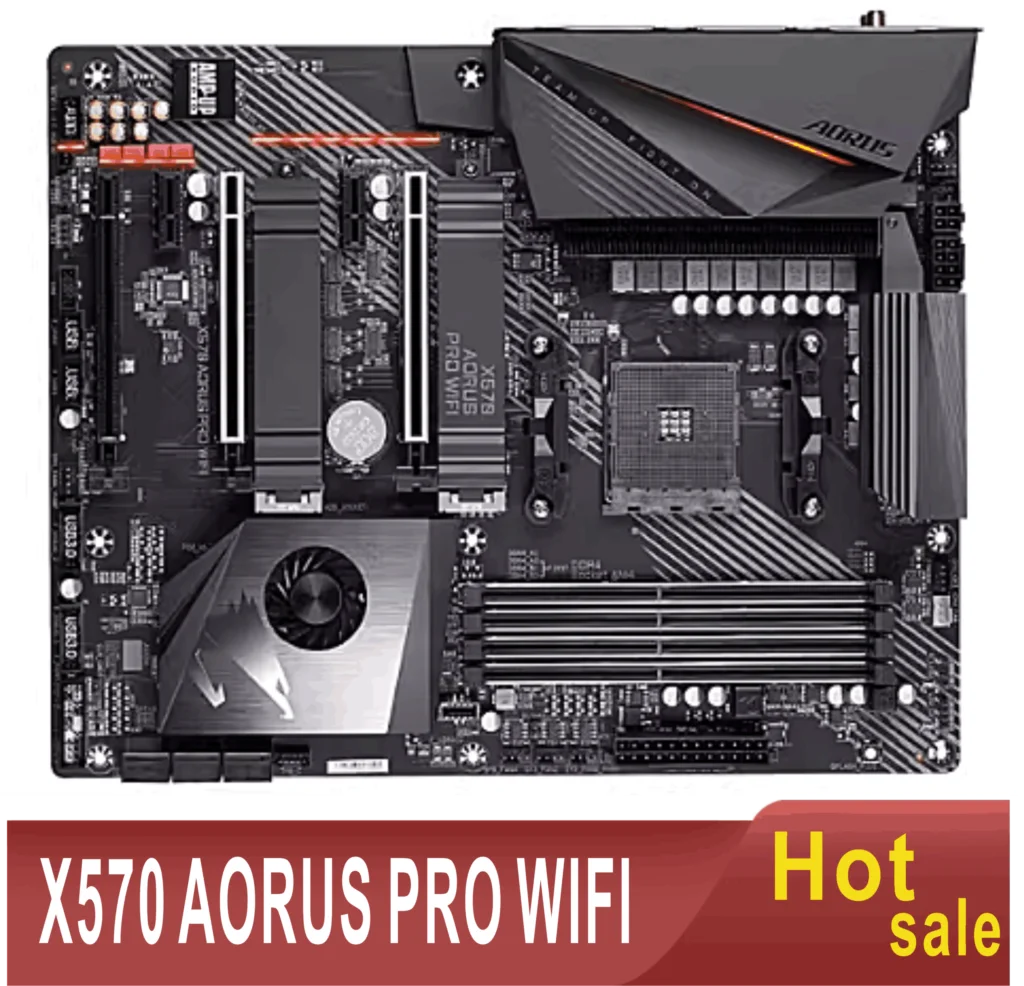 B450 Pro Gigabyte B450 Aorus M Details Gigabyte B450 Aorus Pro Wifi HOT Wifi Motherboard B450 Aorus M Wifi B450  Pro Gigabyte B450