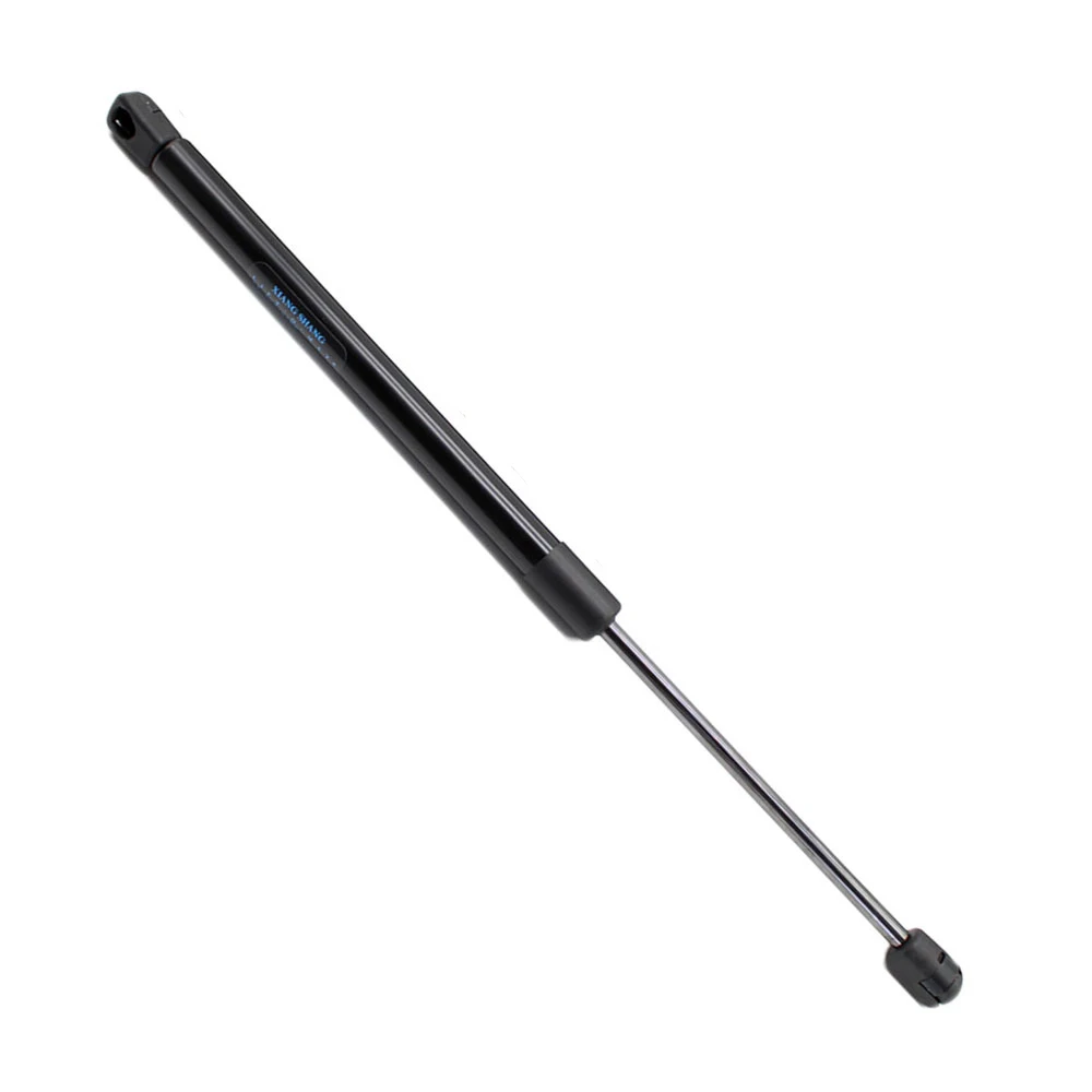 202MM Hood Damper For Mercedes Benz C-Class Sedan W202/S202 Estate 1993-2001 Front Bonnet  Gas Struts Lift Support Shock Piston