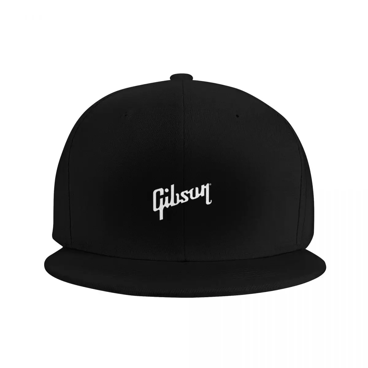 playing guitars time Baseball Cap Luxury Man Hat Luxury Cap  Wear Visor Girl Men's