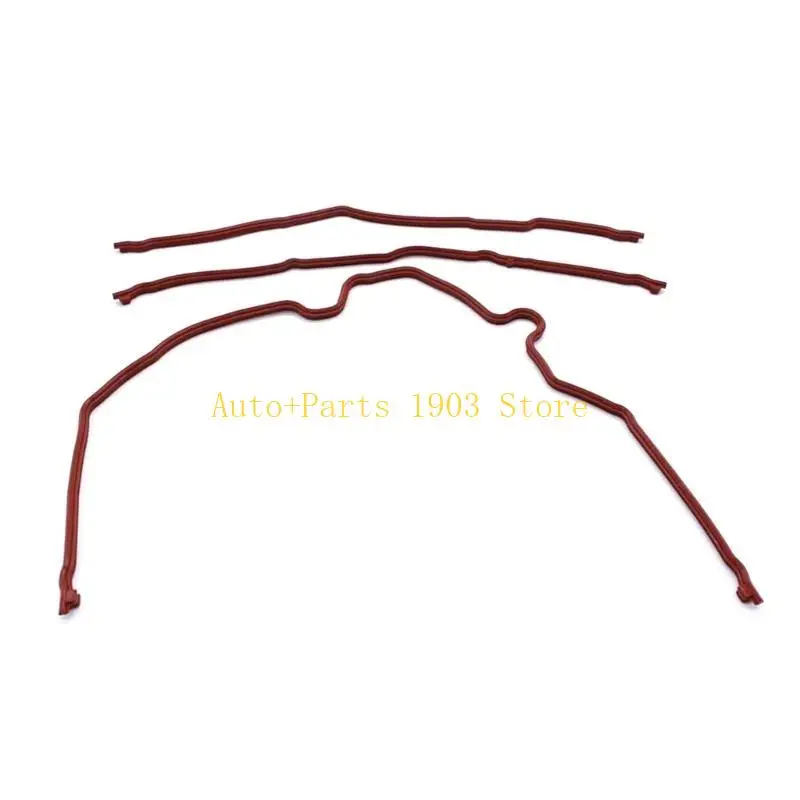 

E21C Двигатель ГРМ прокладки для F150 E350 Отличная температура давления коррозионная стойкость MA-4216927407 JV5014 TC4170