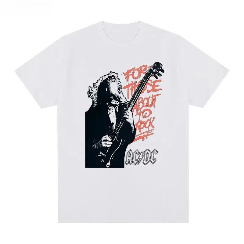 2025 The Lead Singe… - image