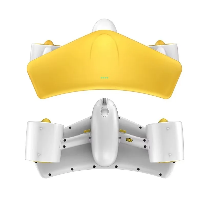 

Water scooter underwater scooter