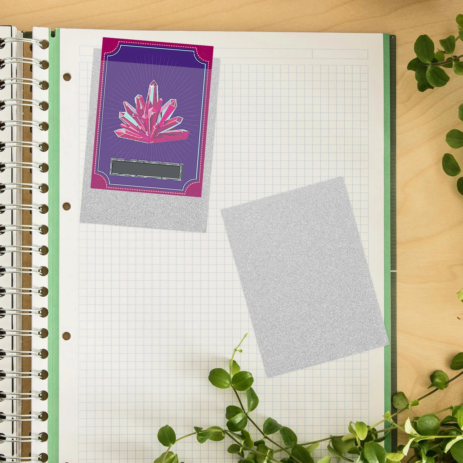 

50 шт., блестящий торговый матовый держатель для вспышки, серебряные бейсбольные рукава, спортивный держатель, прозрачная карта