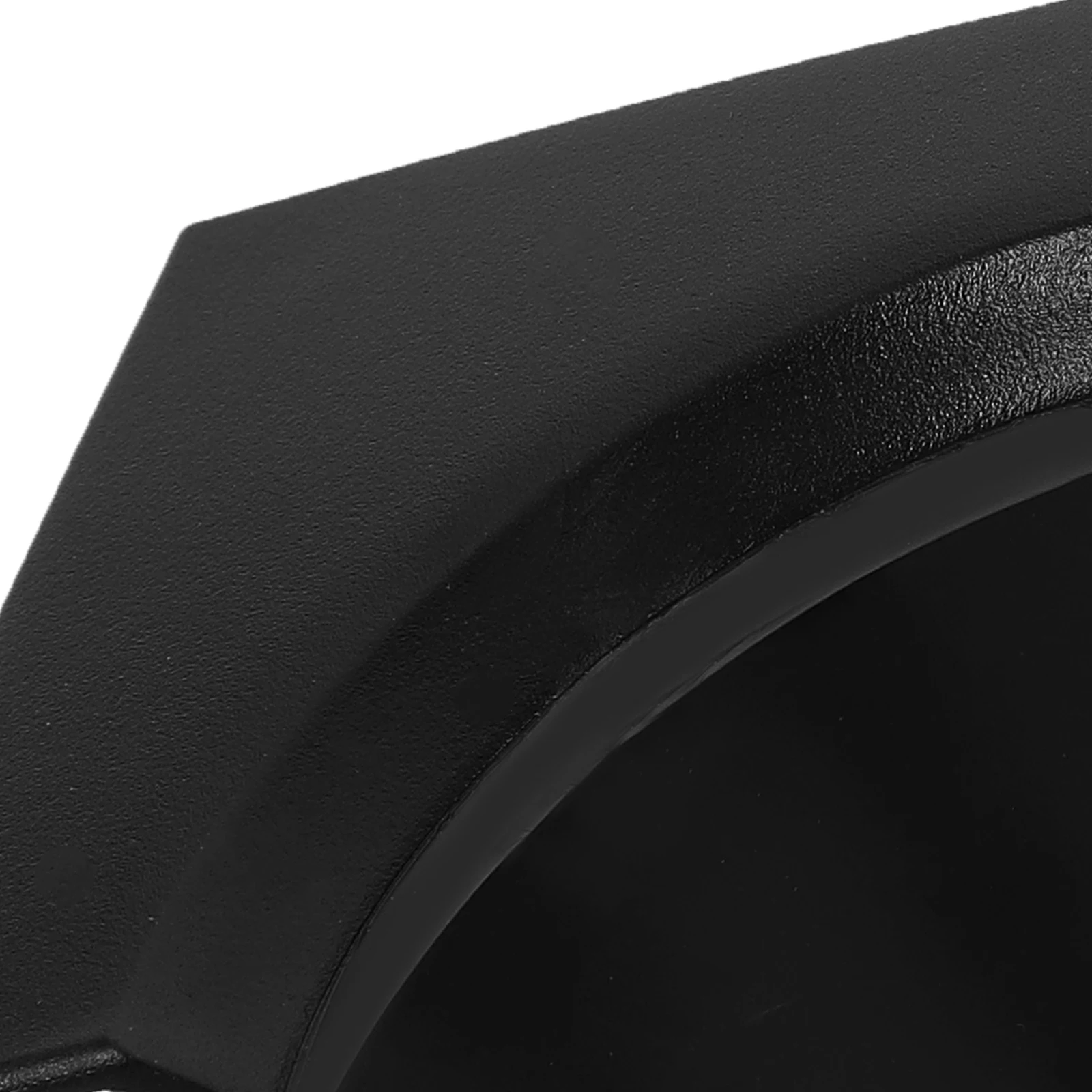 

2 комплекта, 2 комплекта угловых подушечек для бассейна, боковой бильярдный стол, сменные аксессуары, прочный высококачественный материал, легкий вес, простая установка