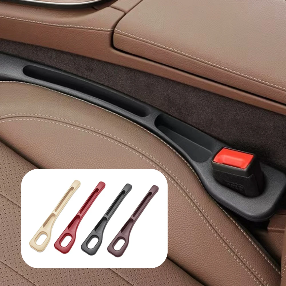 For Lexus Rx Gx Lx …