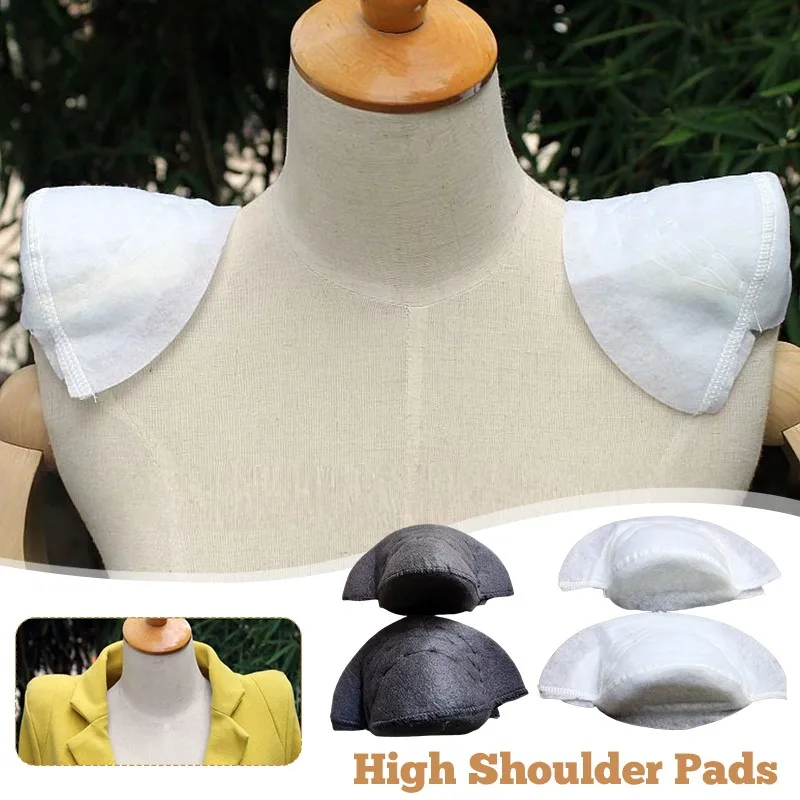 yZ[z1 yA 5 Z`[g\tgV_[pbhÍpbhDANZT[AV_[pbhuU[ TVc