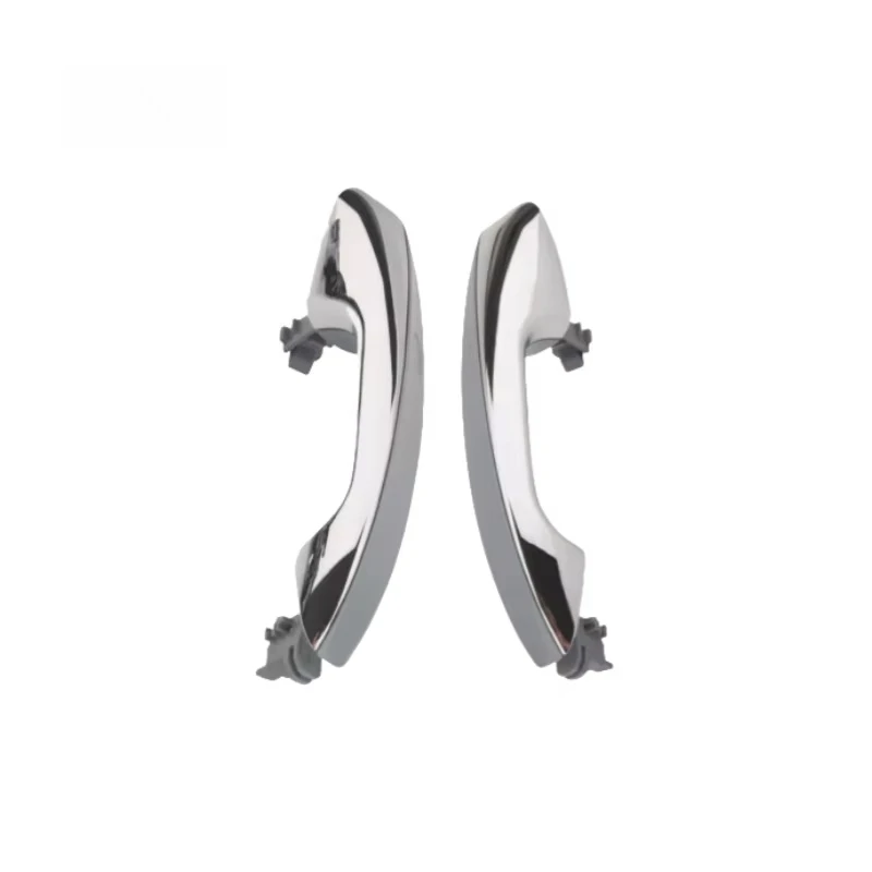 

Wholesale Auto Parts Car Left & Right Outer Exterior Door Handle for W292 W253 W222 W205 OE 0997605501 0997605601