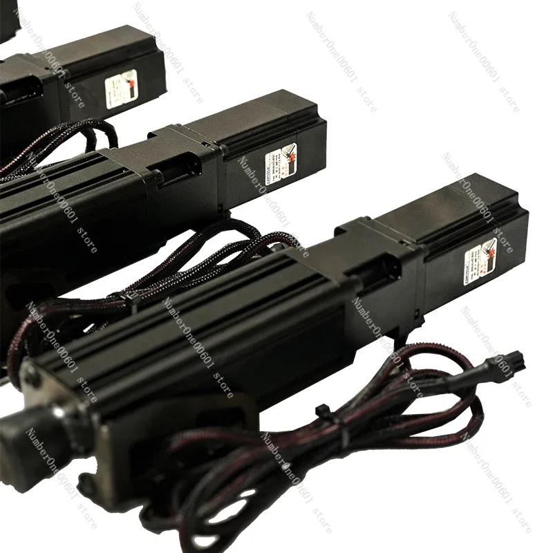 

Four-Axis Racing Simulator G-Force Seat Dynamic Bracket Game Aiming Wheel 4-Axis 6-Axis Full Set