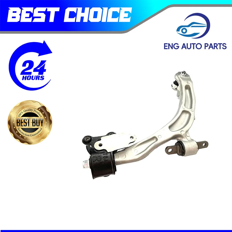 Lower Suspension for Honda ODYSSEY RC3 5A0/5A2/5A4/5X6/5X8 Control Arm Swing Arm Suspension 51350-T6A-000