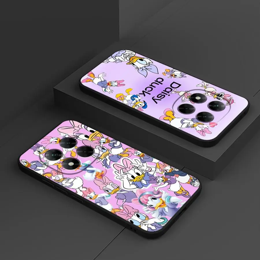 Soft Back Phone Cov… - image