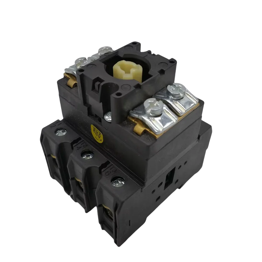 Brand New Eaton P3-…