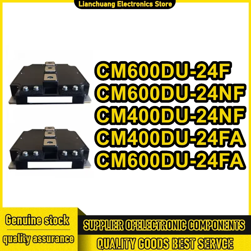 CM600DU-24F CM600DU-24NF CM800DY-24S CM400DU-24F CM400DU-24NF CM400DU-24FA CM600DU-24FA IGBT module
