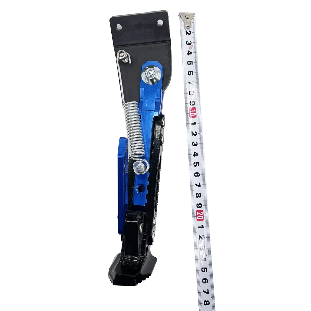 

Подставка для скутера FLJ T113 / T112 obприменения X3 X5