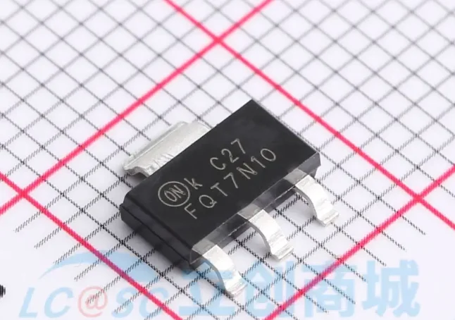 10PCS/50PCS/100PCS/…