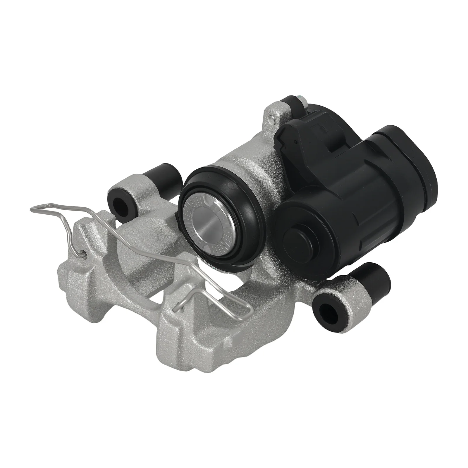 Rear Right Brake Ca…